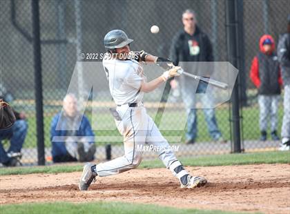 Thumbnail 3 in Canisius @ Orchard Park photogallery.