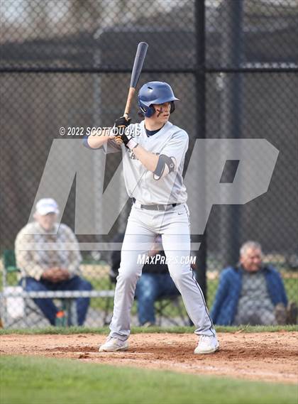 Thumbnail 3 in Canisius @ Orchard Park photogallery.