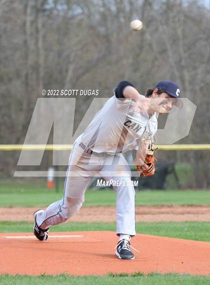 Thumbnail 3 in Canisius @ Orchard Park photogallery.