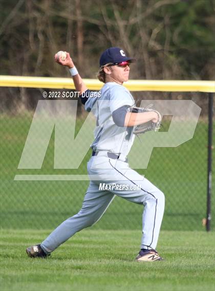 Thumbnail 3 in Canisius @ Orchard Park photogallery.