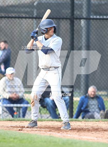 Thumbnail 1 in Canisius @ Orchard Park photogallery.