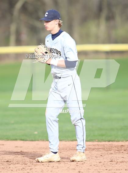 Thumbnail 1 in Canisius @ Orchard Park photogallery.