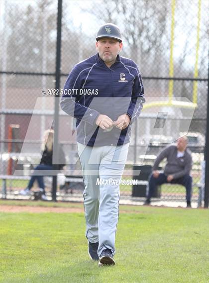 Thumbnail 2 in Canisius @ Orchard Park photogallery.