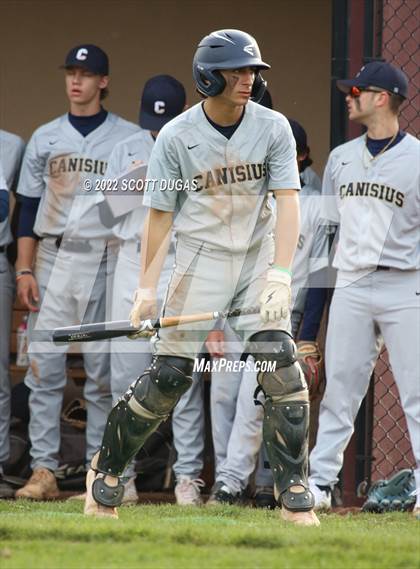 Thumbnail 1 in Canisius @ Orchard Park photogallery.