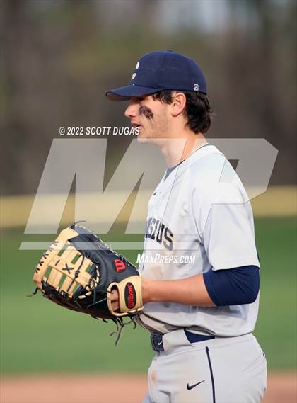 Thumbnail 3 in Canisius @ Orchard Park photogallery.