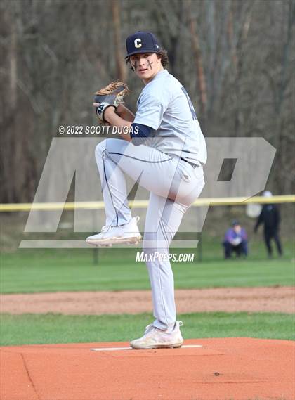 Thumbnail 2 in Canisius @ Orchard Park photogallery.
