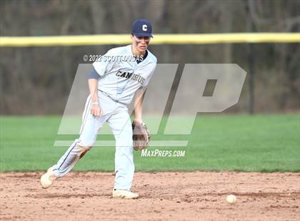 Thumbnail 2 in Canisius @ Orchard Park photogallery.