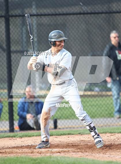 Thumbnail 2 in Canisius @ Orchard Park photogallery.