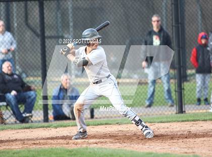 Thumbnail 1 in Canisius @ Orchard Park photogallery.