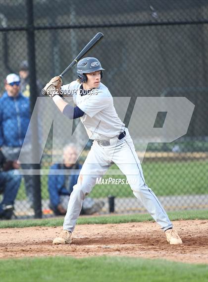 Thumbnail 1 in Canisius @ Orchard Park photogallery.