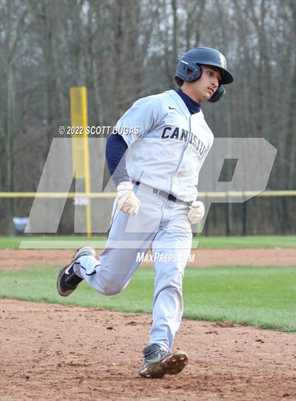Thumbnail 3 in Canisius @ Orchard Park photogallery.