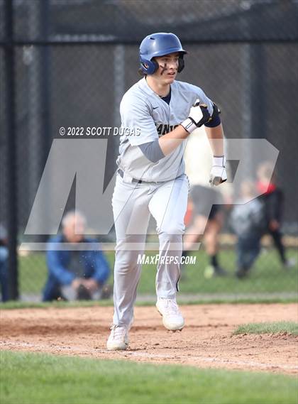 Thumbnail 3 in Canisius @ Orchard Park photogallery.