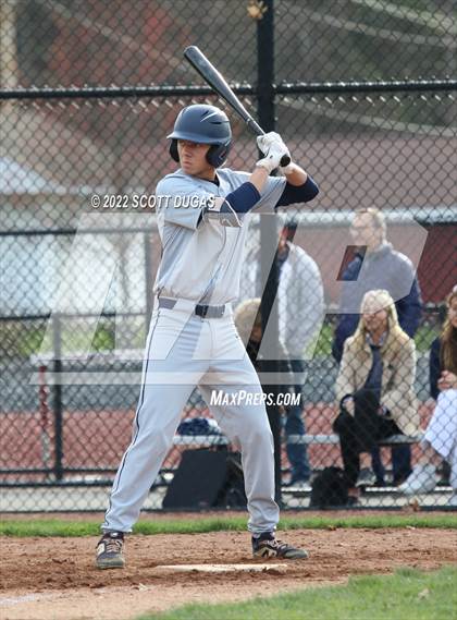 Thumbnail 1 in Canisius @ Orchard Park photogallery.