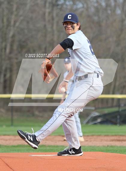 Thumbnail 2 in Canisius @ Orchard Park photogallery.