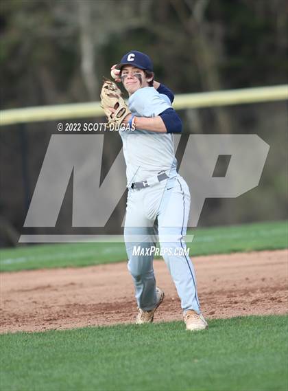 Thumbnail 1 in Canisius @ Orchard Park photogallery.