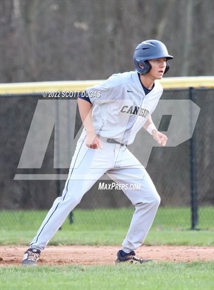 Thumbnail 2 in Canisius @ Orchard Park photogallery.
