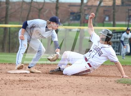 Thumbnail 2 in Canisius @ Orchard Park photogallery.