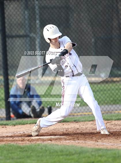 Thumbnail 3 in Canisius @ Orchard Park photogallery.
