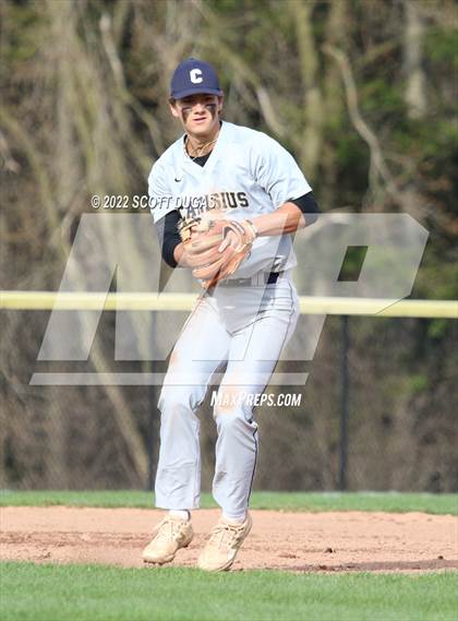Thumbnail 2 in Canisius @ Orchard Park photogallery.