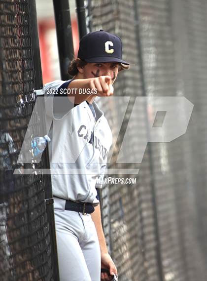 Thumbnail 3 in Canisius @ Orchard Park photogallery.