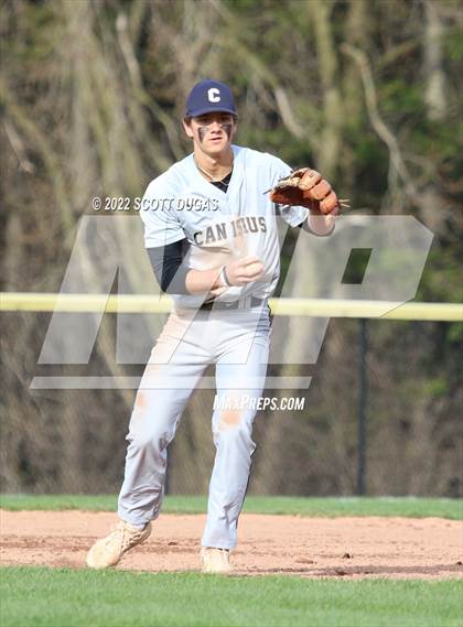 Thumbnail 1 in Canisius @ Orchard Park photogallery.