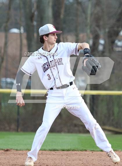 Thumbnail 1 in Canisius @ Orchard Park photogallery.