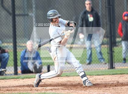 Thumbnail 2 in Canisius @ Orchard Park photogallery.