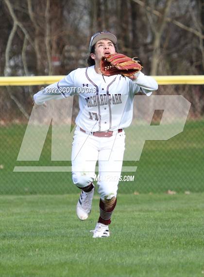 Thumbnail 3 in Canisius @ Orchard Park photogallery.