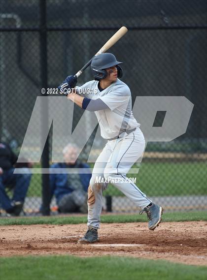 Thumbnail 1 in Canisius @ Orchard Park photogallery.