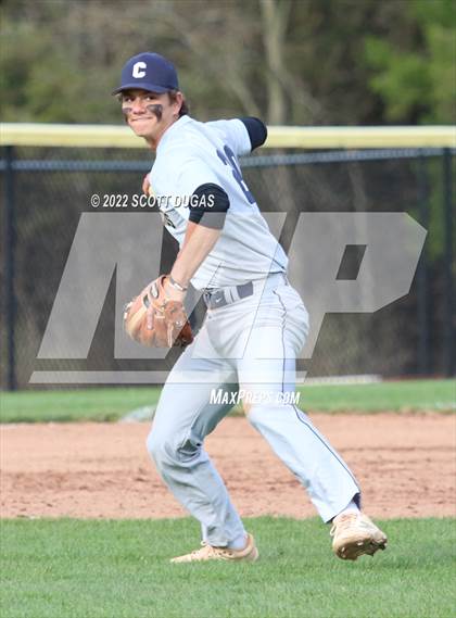 Thumbnail 3 in Canisius @ Orchard Park photogallery.