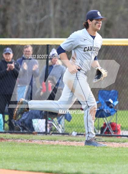 Thumbnail 3 in Canisius @ Orchard Park photogallery.