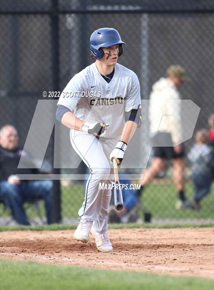 Thumbnail 1 in Canisius @ Orchard Park photogallery.