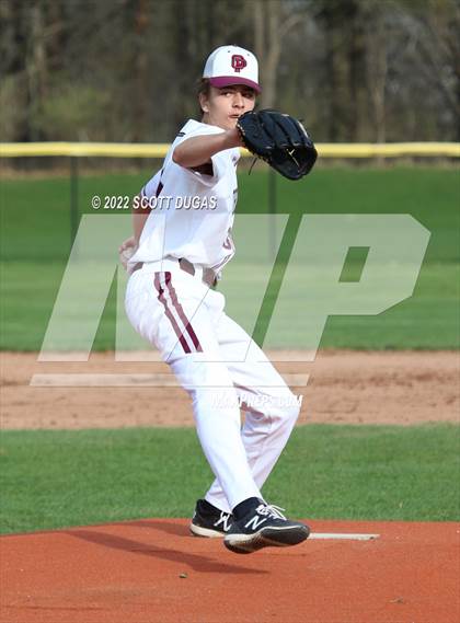 Thumbnail 1 in Canisius @ Orchard Park photogallery.