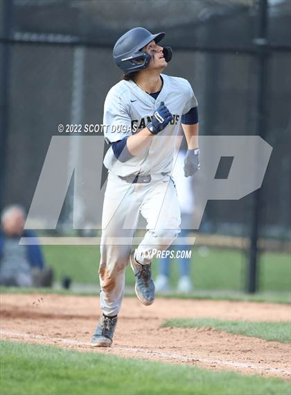 Thumbnail 3 in Canisius @ Orchard Park photogallery.
