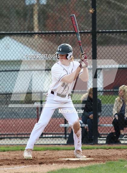 Thumbnail 3 in Canisius @ Orchard Park photogallery.