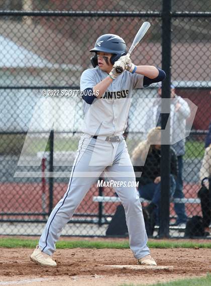Thumbnail 2 in Canisius @ Orchard Park photogallery.