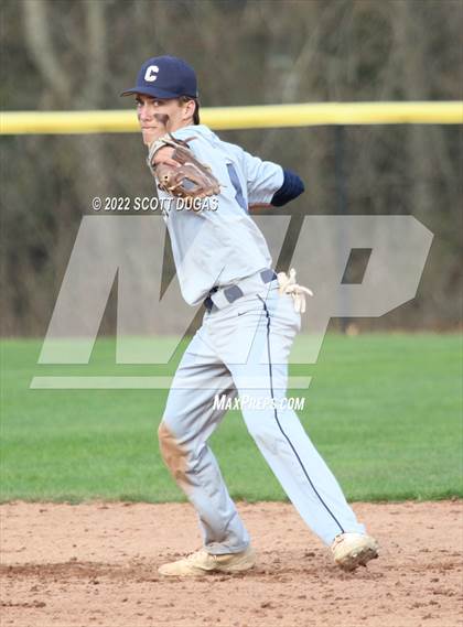 Thumbnail 1 in Canisius @ Orchard Park photogallery.