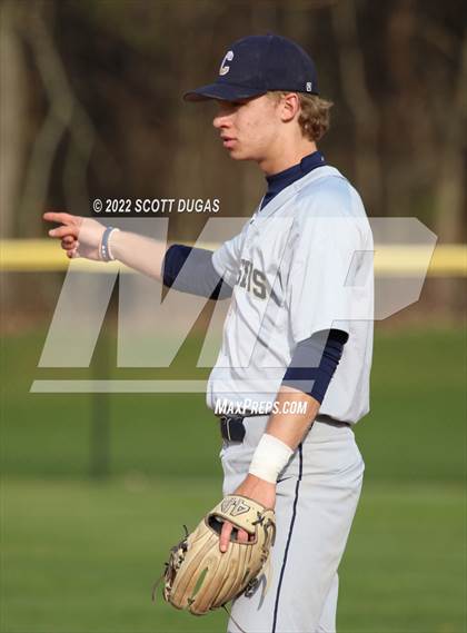 Thumbnail 2 in Canisius @ Orchard Park photogallery.