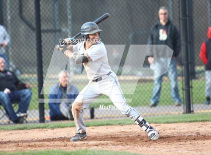 Thumbnail 3 in Canisius @ Orchard Park photogallery.