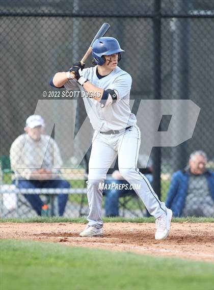 Thumbnail 1 in Canisius @ Orchard Park photogallery.