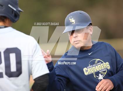 Thumbnail 3 in Canisius @ Orchard Park photogallery.
