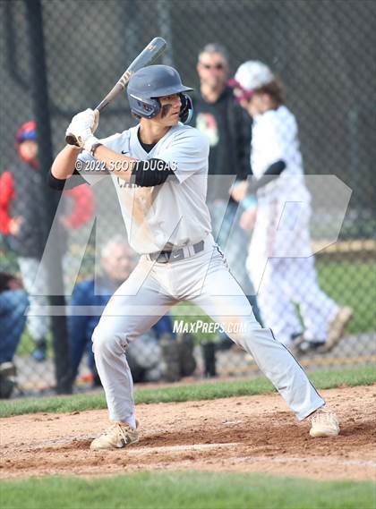 Thumbnail 1 in Canisius @ Orchard Park photogallery.