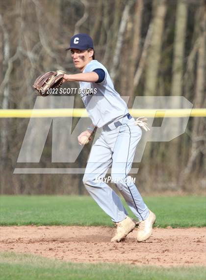 Thumbnail 3 in Canisius @ Orchard Park photogallery.