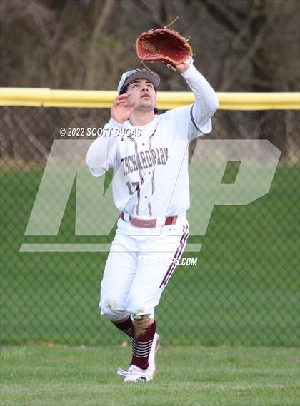 Thumbnail 3 in Canisius @ Orchard Park photogallery.