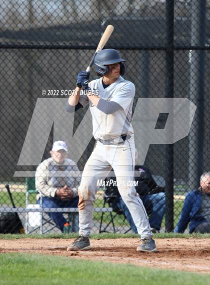 Thumbnail 1 in Canisius @ Orchard Park photogallery.