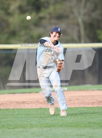 Thumbnail 1 in Canisius @ Orchard Park photogallery.