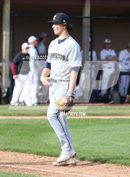 Thumbnail 3 in Canisius @ Orchard Park photogallery.