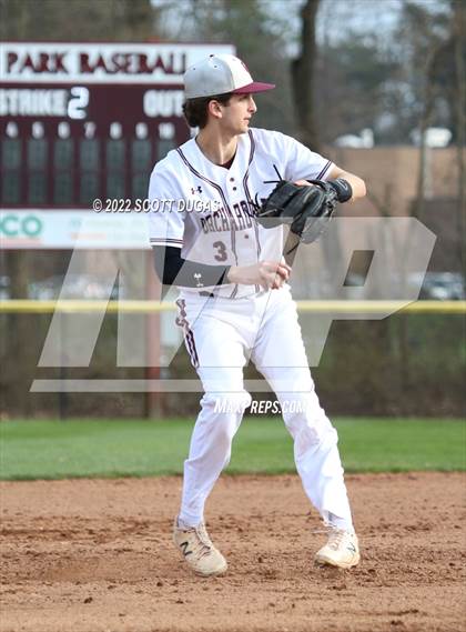 Thumbnail 3 in Canisius @ Orchard Park photogallery.