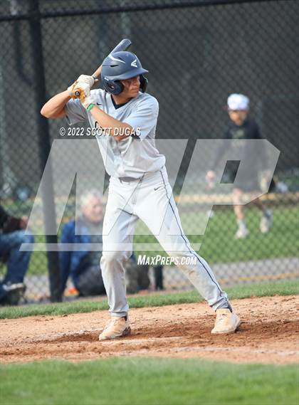 Thumbnail 2 in Canisius @ Orchard Park photogallery.