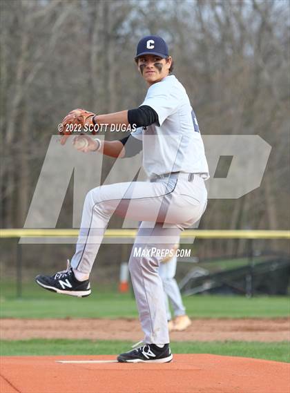 Thumbnail 1 in Canisius @ Orchard Park photogallery.